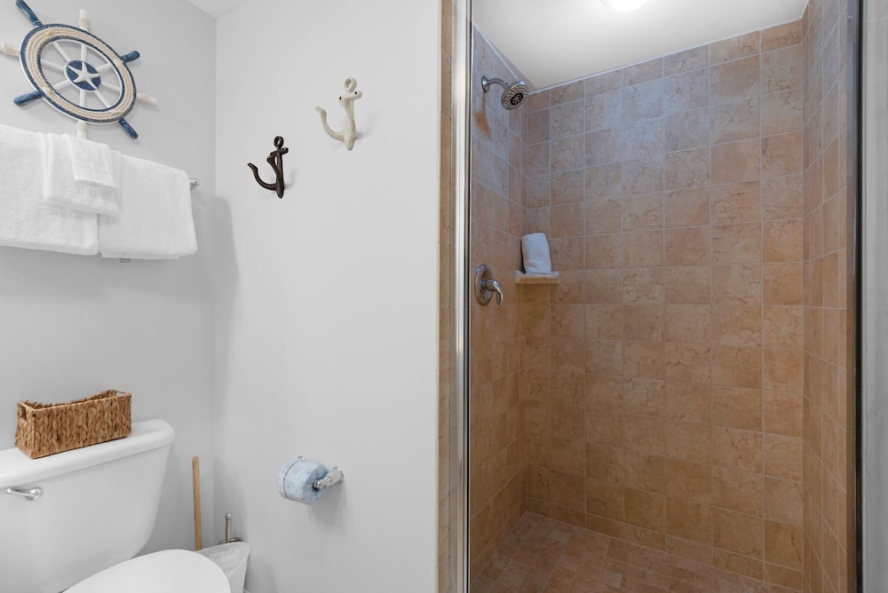 Palms Resort #2711 Jr. 2BR - photo 22