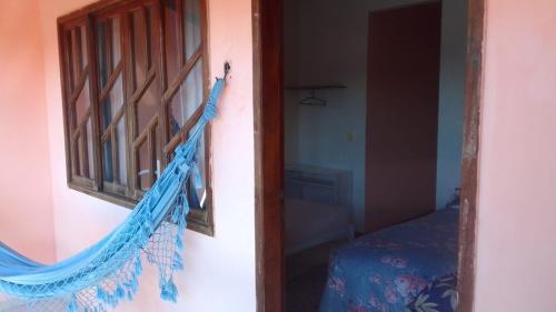 Hospedaria Meu Lar in Rio Das Ostras, Brasil