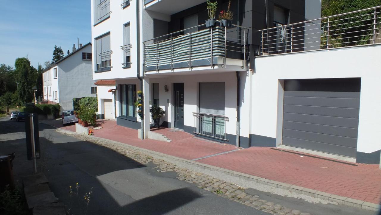 Haus Sonnenschein — Witten — photo 5