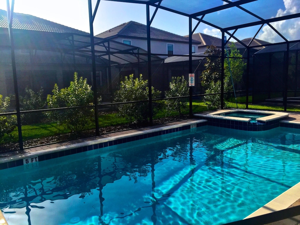 Florida Finesse Property Management - photo 6