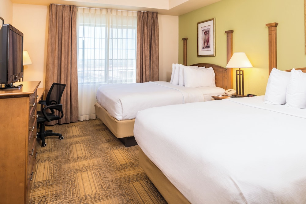 Staybridge Suites Las Cruces by IHG - photo 9