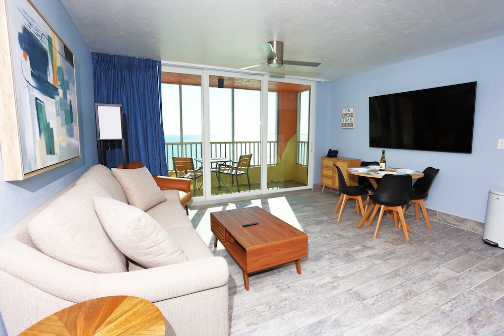 Casa Playa Resort - photo 58