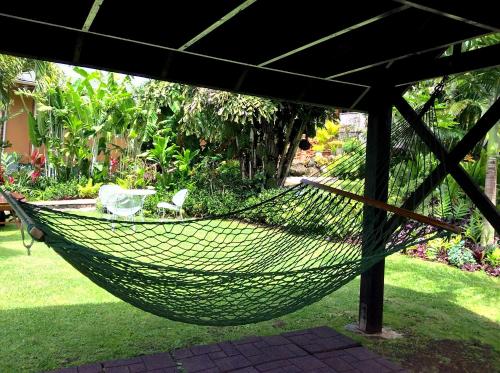Kalani Hawaii Private Lodging - photo 72