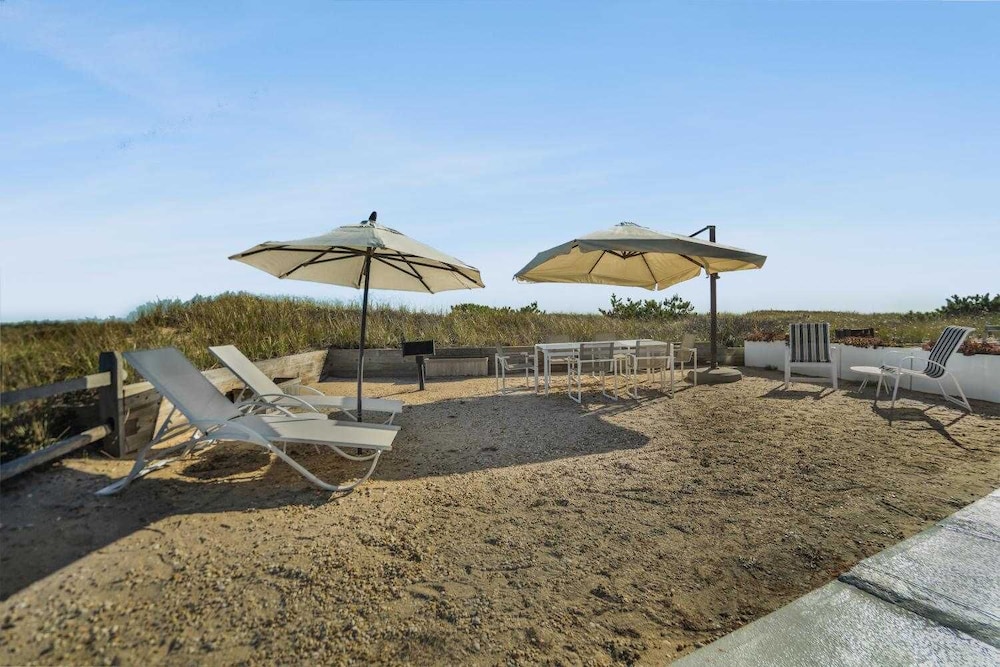 Driftwood Resort - photo 220