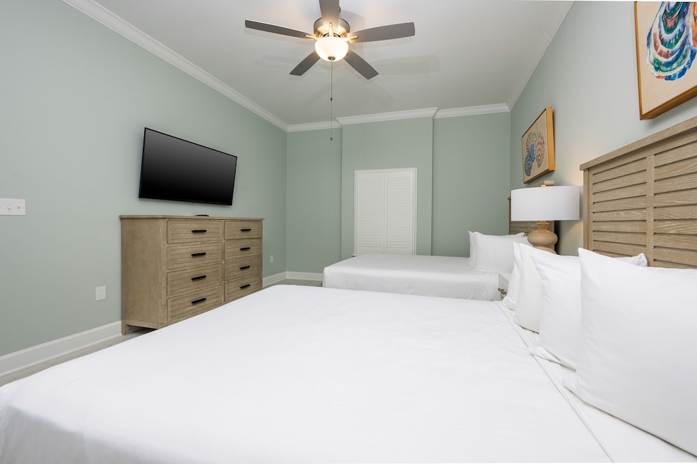Phoenix Gulf Towers 2407 3 Bedroom Condo - photo 10