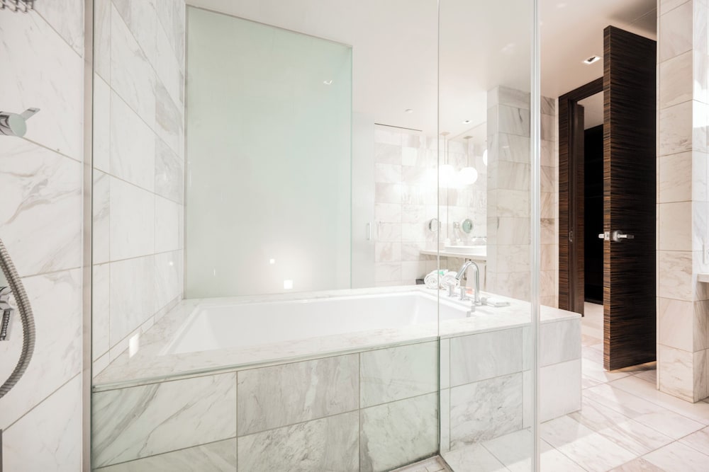 StripViewSuites at Palms Place Penthouses - photo 180