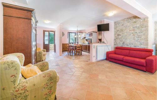 Il Vigneto — 4-Star Luxury Hotel in Torgiano, Italy