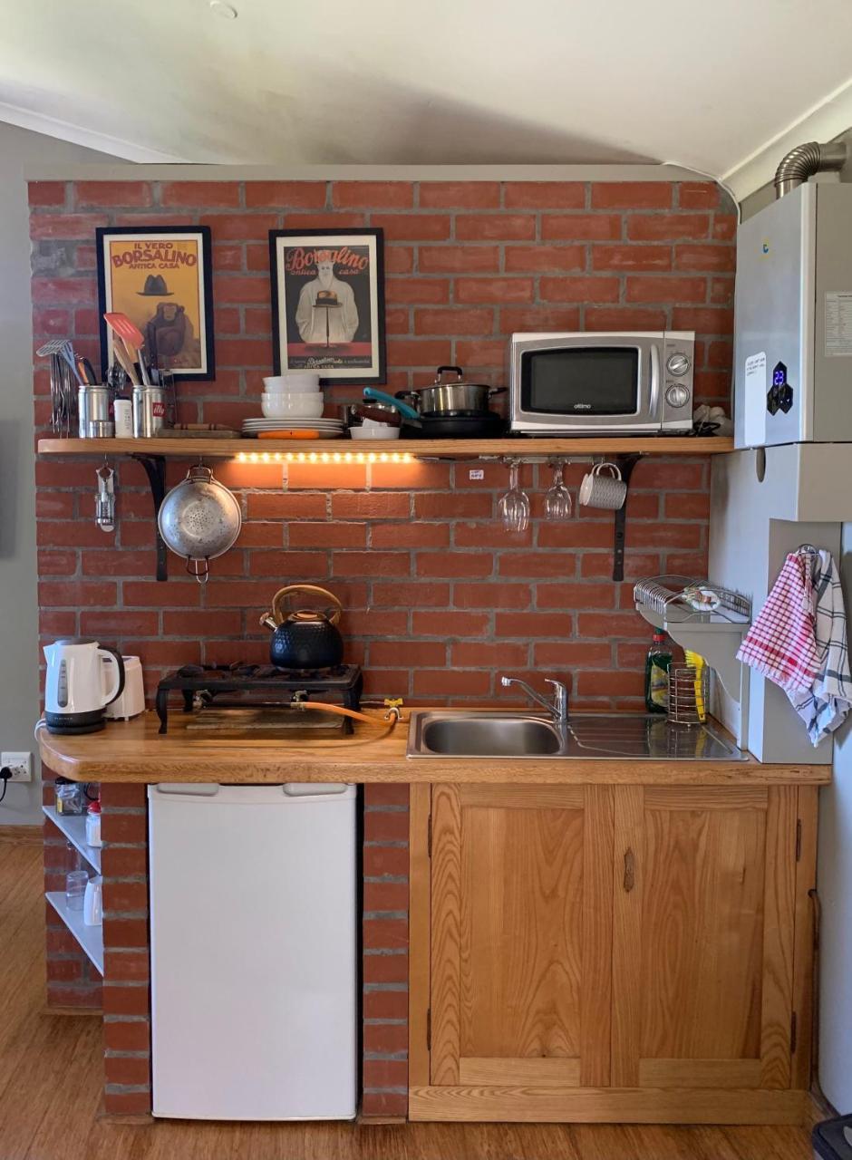 Sapphire Studio
