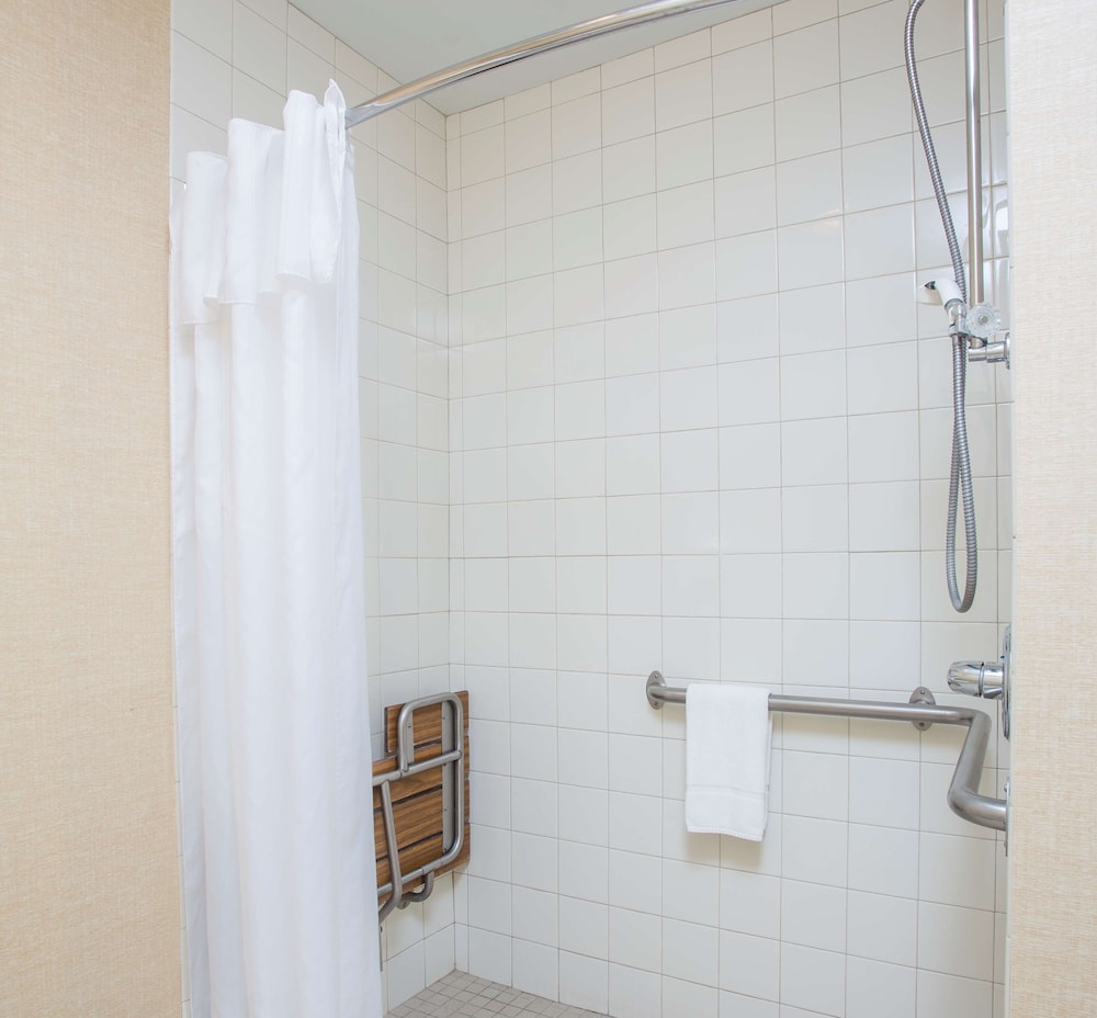 Homewood Suites by Hilton Houston Willowbrook Mall - photo 15