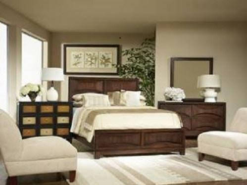 Premier Luxury Suites - photo 5