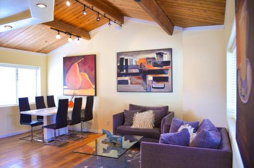 Indian Creek Inn - photo 21