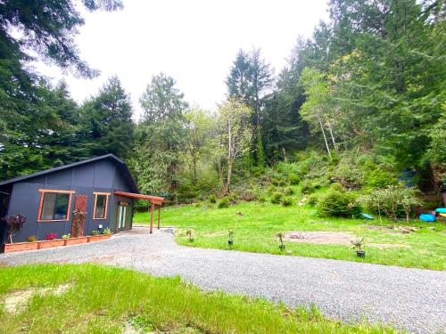 New Modern Country feel close to Arcata — Arcata — photo 2