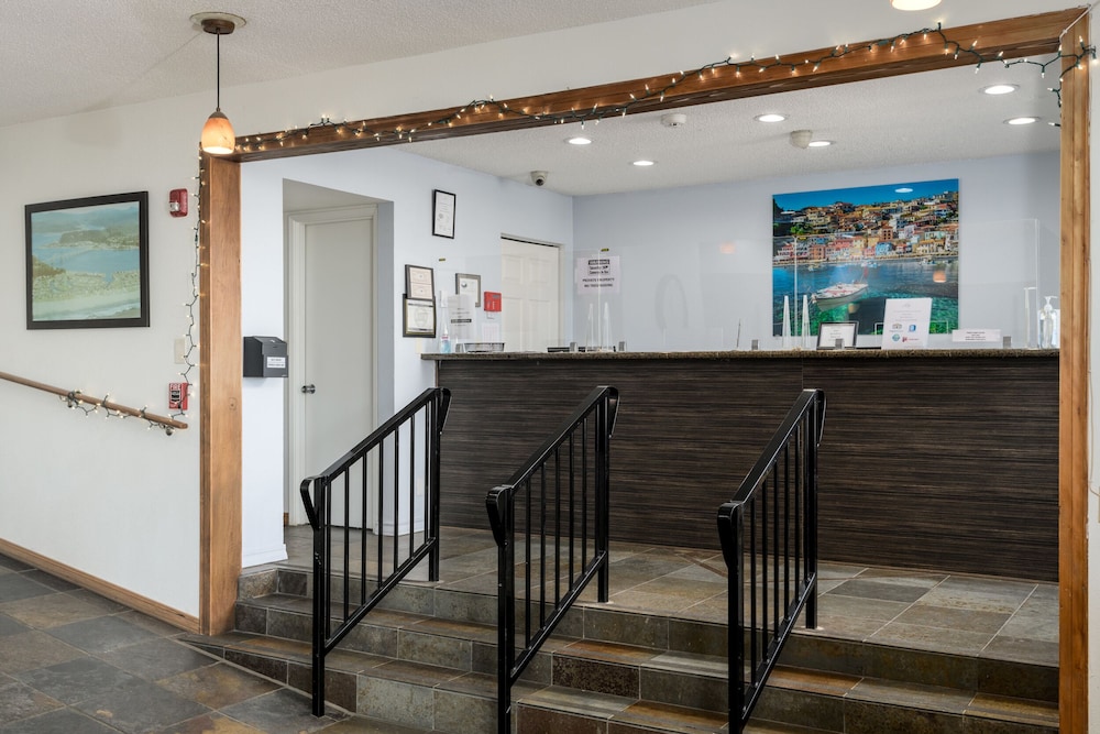 Alsi Resort - featured photo