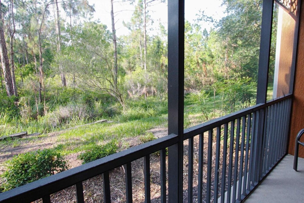 3060 Caribe Cove - photo 16