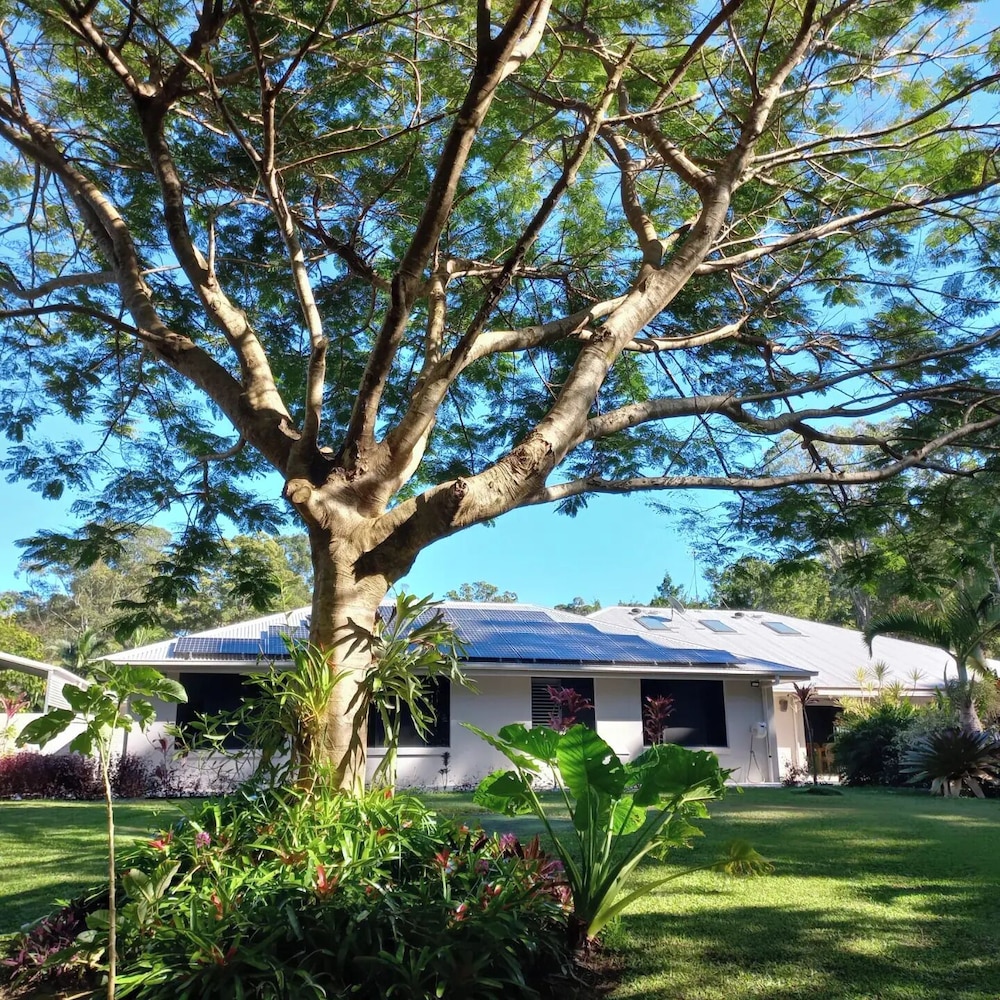 Noosa Buoys — Sunshine Coast