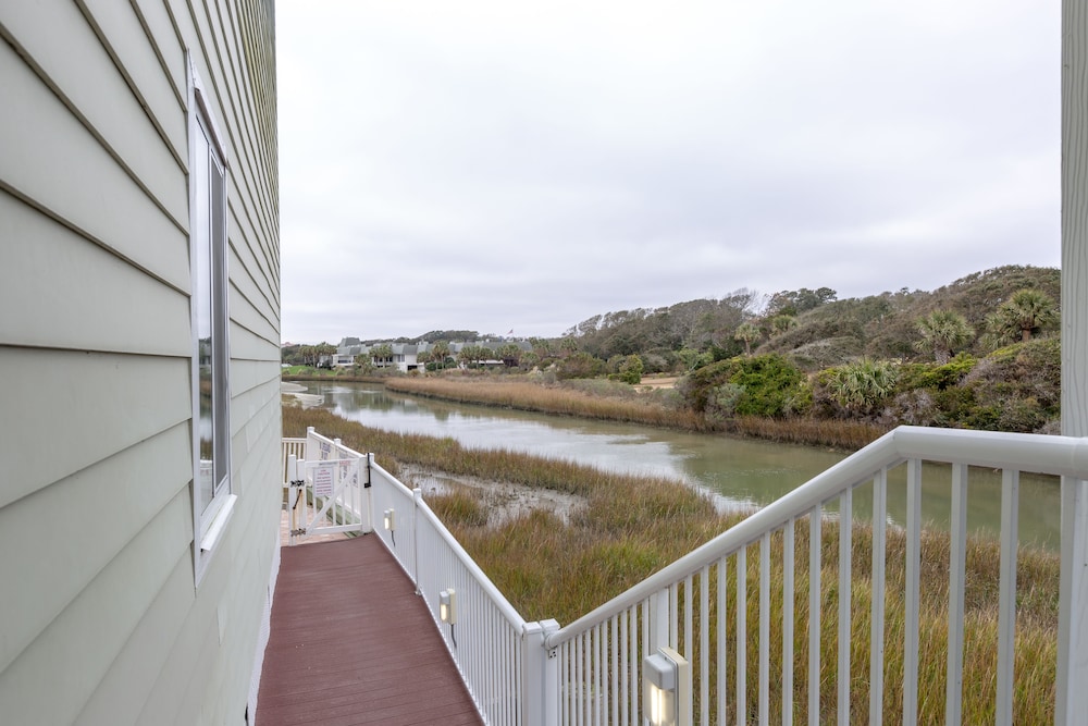 Sands Beach Club - photo 43