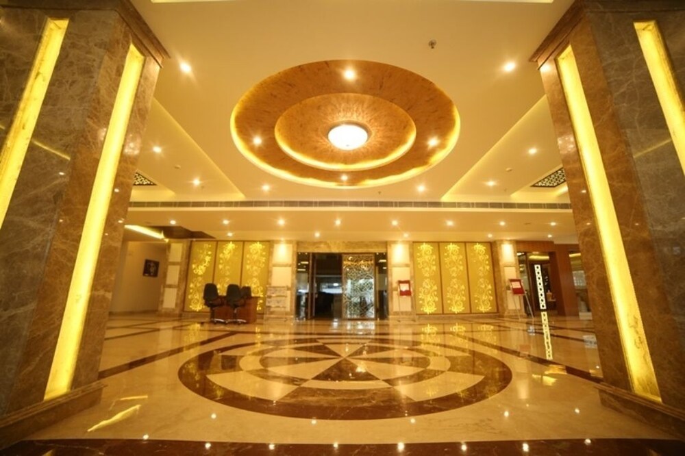 Hotel Grapevine — Varanasi — photo 3