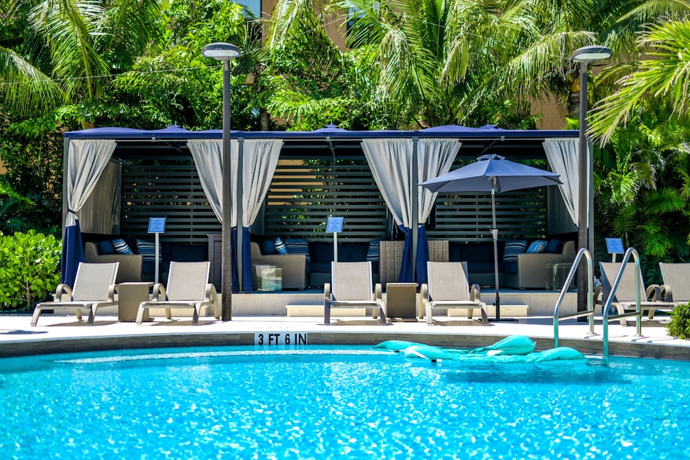 Anna Maria Beach Resort - photo 81