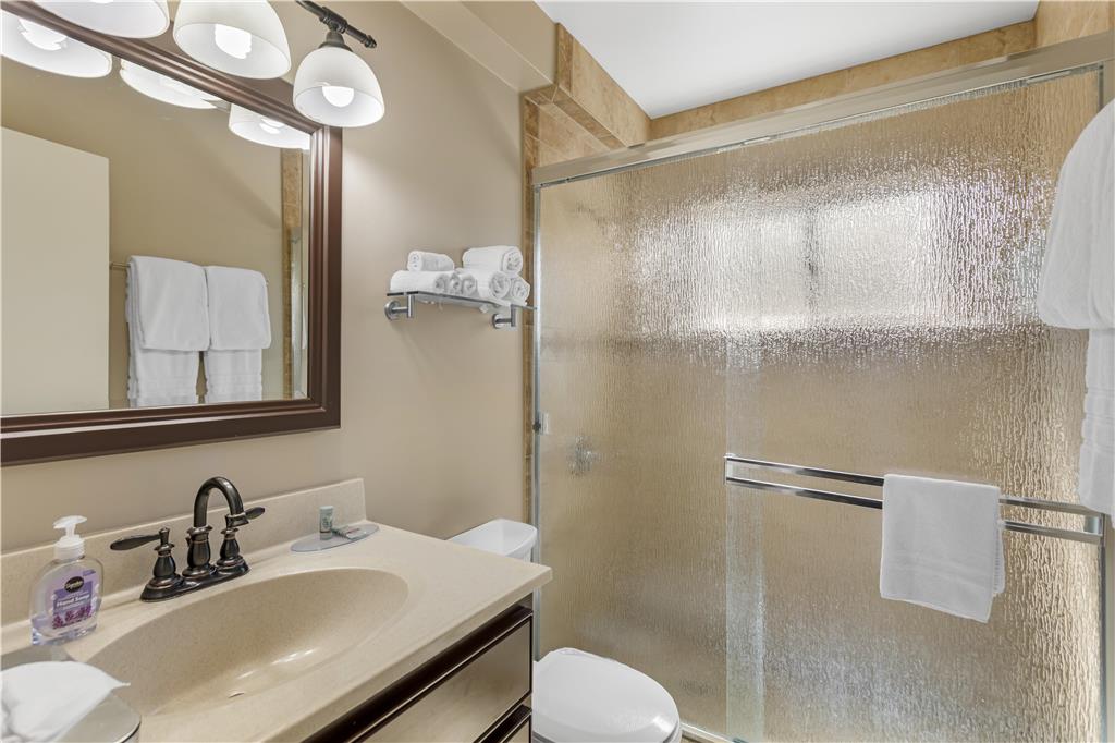 Best Western Petaluma Inn - photo 38
