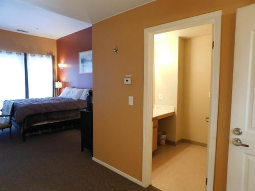 Freeport Wine Country Inn & Bistro - photo 8
