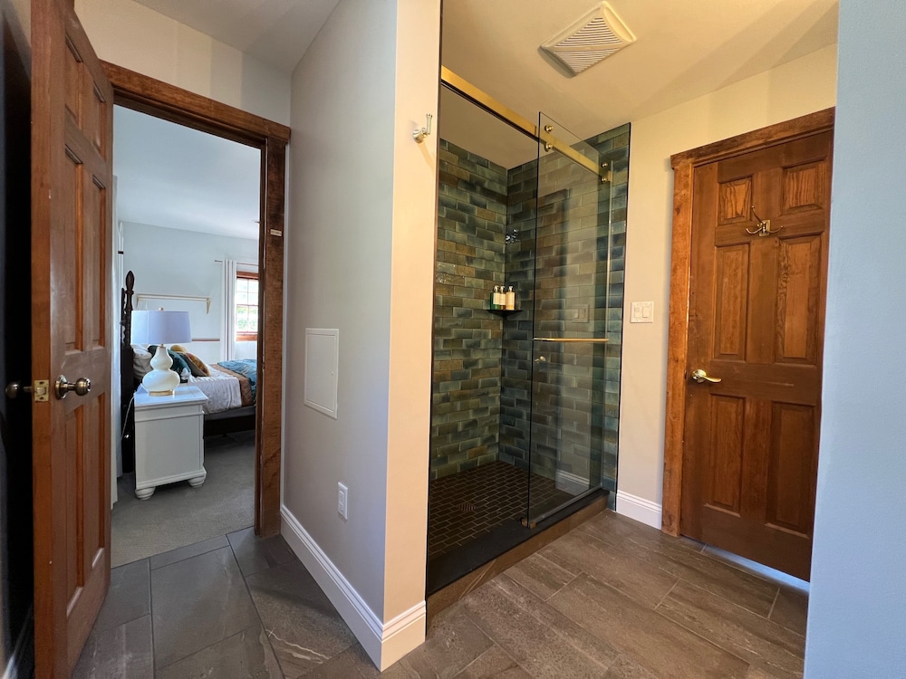 Osceola Mill - photo 47