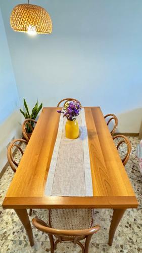 Appartamento Grazioso in Viareggio, Italy