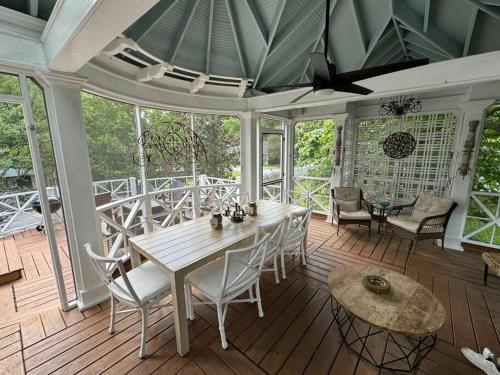 Southern Elegance in Heart of Memphis in Memphis, United States