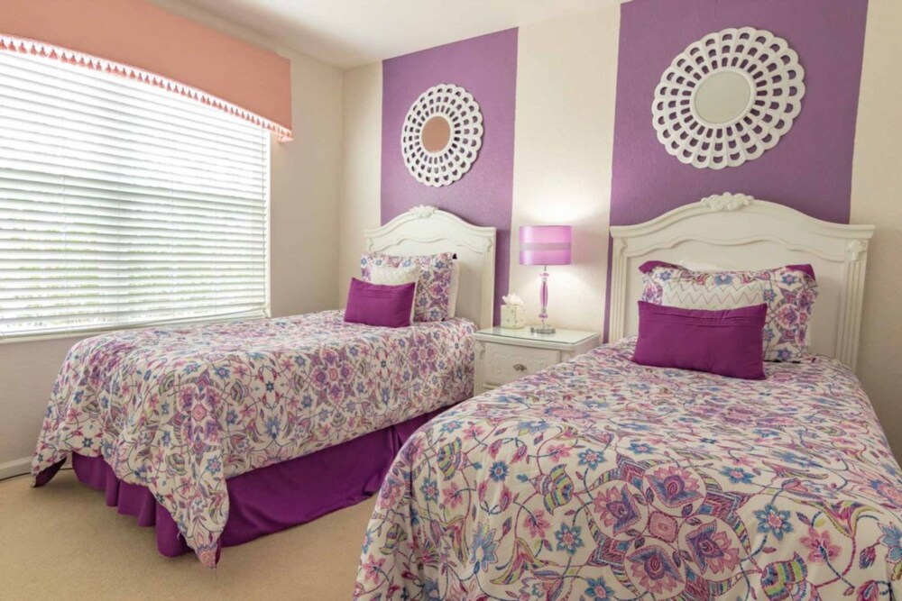 Windsor Hills Resort Homes - photo 18