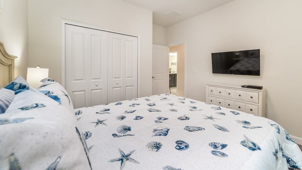 Grhsgd8979 Champions Gate Resort 5 Bed 4 Baths Townhouse - photo 11