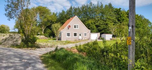 Ferienhaus Landliebe - last minute hotel in Unknown City