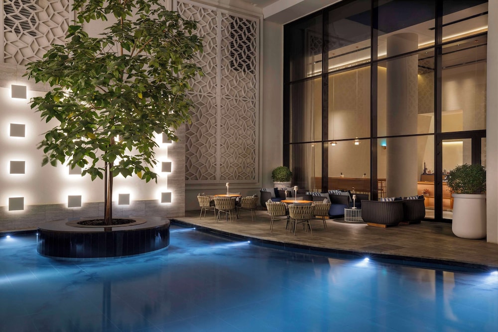 מזון ומשקאות