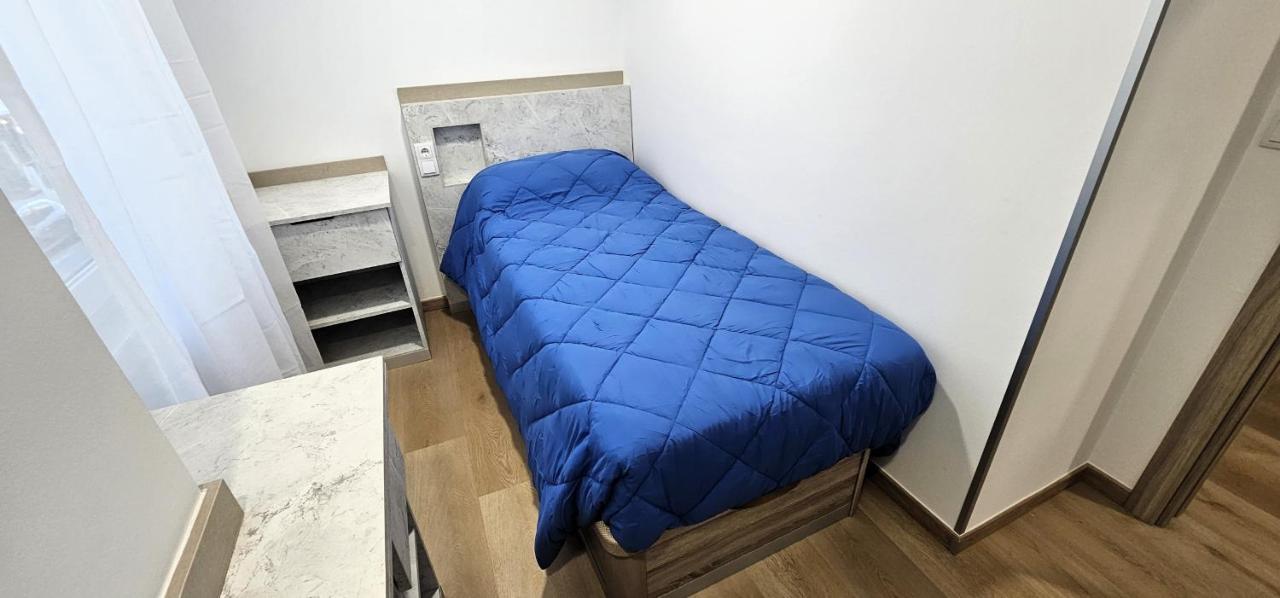 Vacansis Habitaciones Y Alojamientos A Coruna — A Coruna