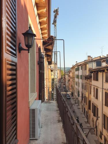 Heaven Dolce Vita — 4-Star Luxury Hotel in Verona, Italy