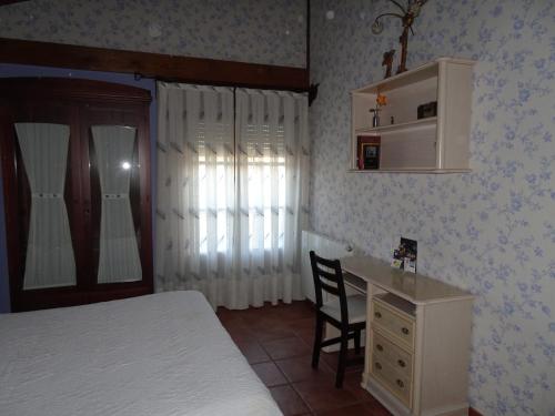 El Lagar — Canalejas De Penafiel