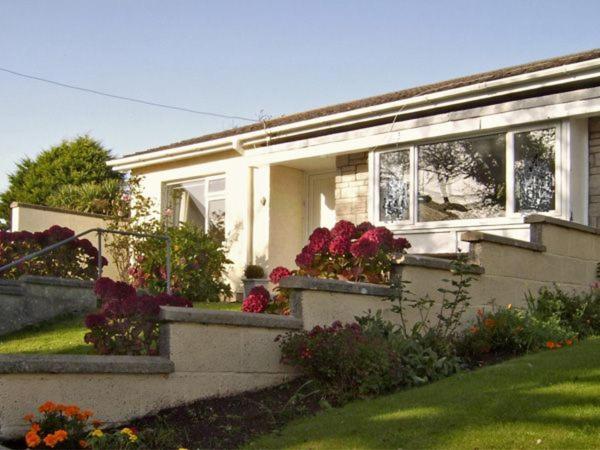 1 Mirehouse Place in Pembroke, United Kingdom