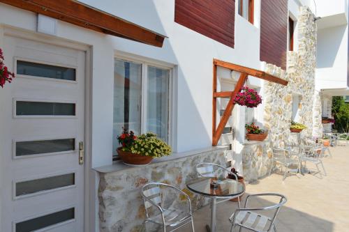 Rooms Ela Ela in Bojnik, Serbia