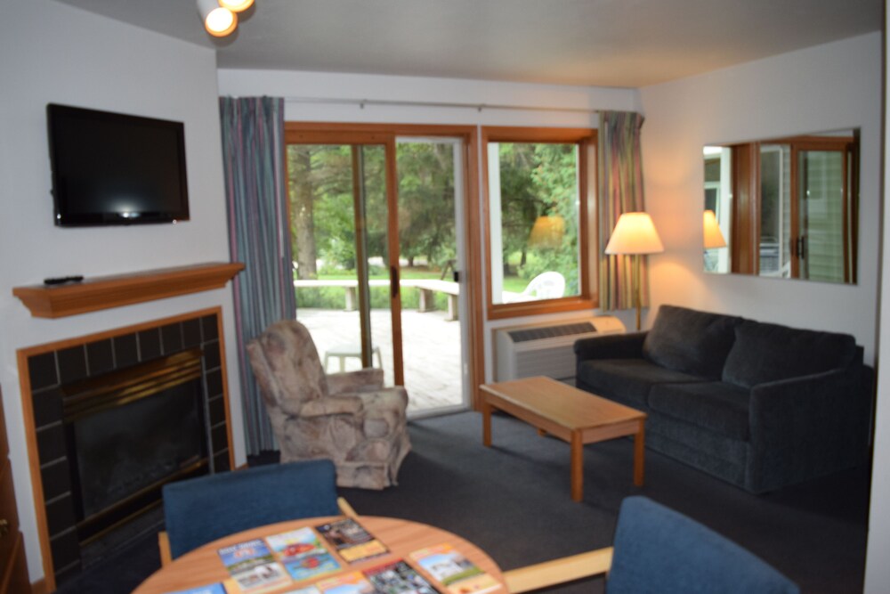 AppleCreek Resort Hotel & Suites - photo 19