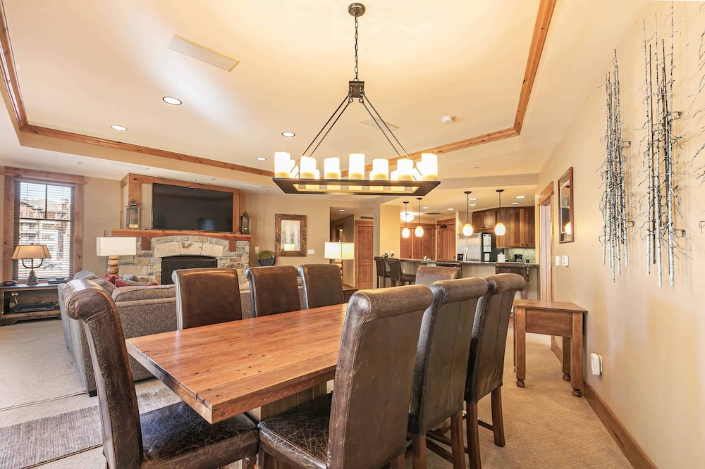 Northstar California Resort by East West Hospitality - photo 290