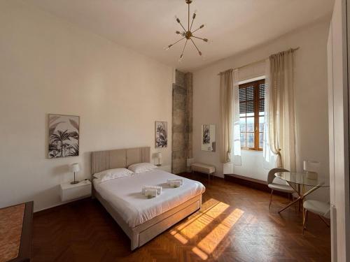 Pisa Paradiso Nice View — 4-Star Luxury Hotel in Pisa, Italy