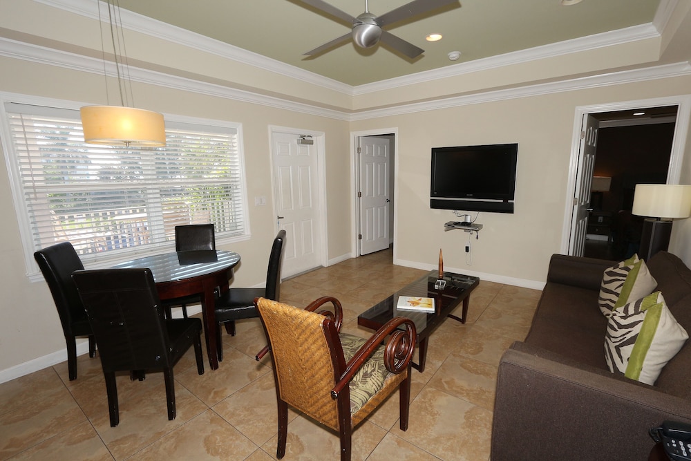 The Beach Club at Anna Maria by RVA - photo 33