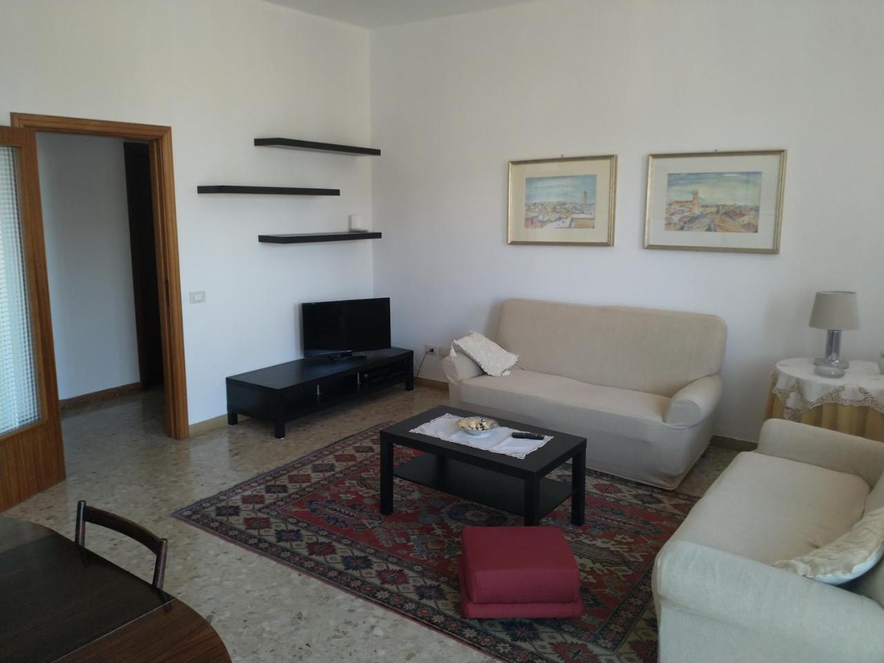 Da Alma Centro Danoifano — Fano — photo 5