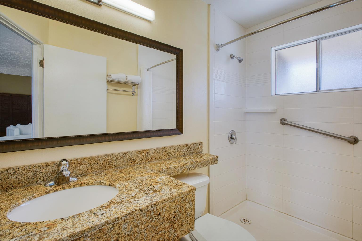 Best Western Rancho Grande - photo 17