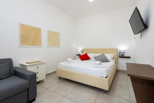B & b Venere — Capaccio — photo 4