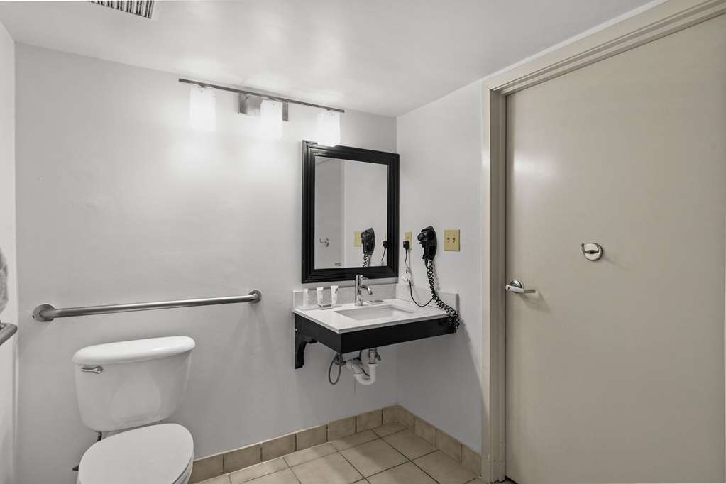Country Inn & Suites by Radisson Myrtle Beach SC - photo 19