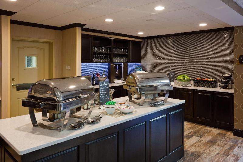 Homewood Suites by Hilton Sioux Falls - photo 114