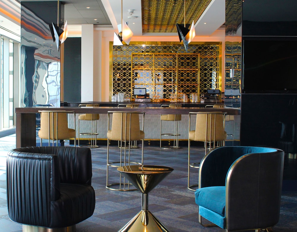 Hotel Indigo Los Angeles Downtown by IHG - photo 48