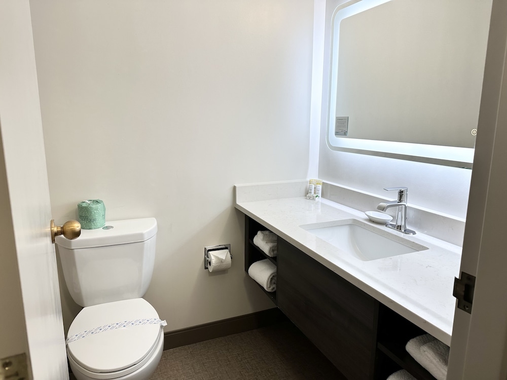 Ramada by Wyndham Cedar Rapids - photo 15