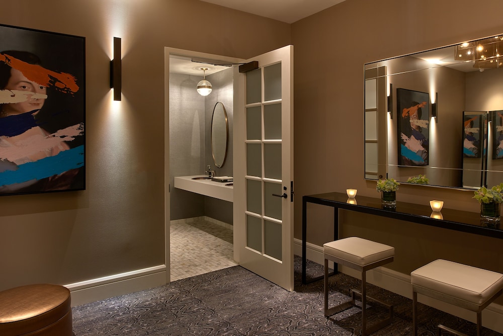 Revere Hotel Boston Common - photo 73