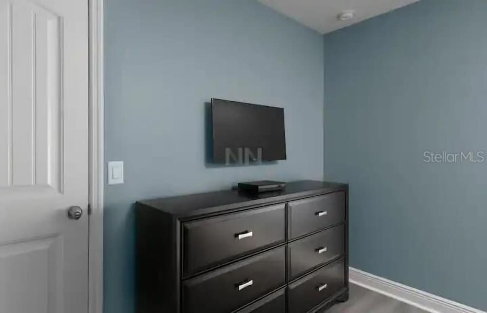 4147otd Solterra Resort 6 Bedroom Home - photo 41