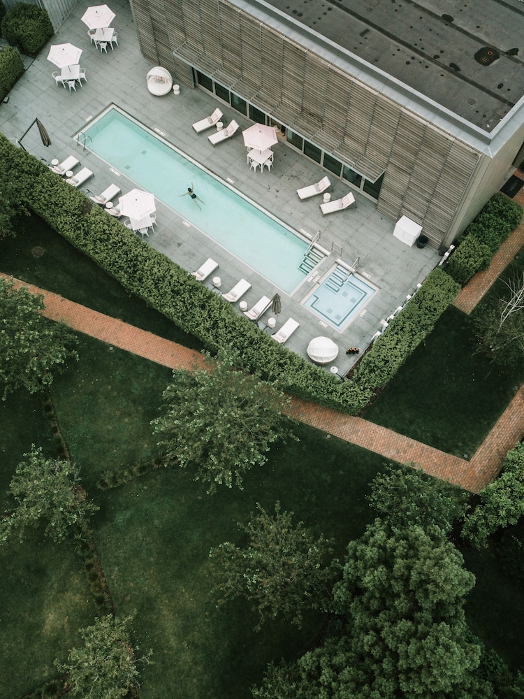 Topping Rose House - photo 63